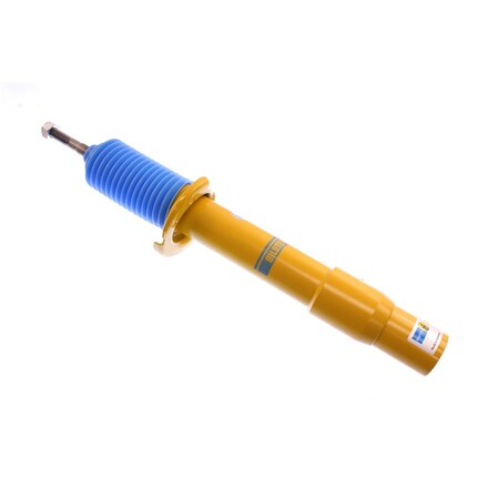 Bilstein Bmw M3 12-08 Strut Assembly, 35-143307 35-143307